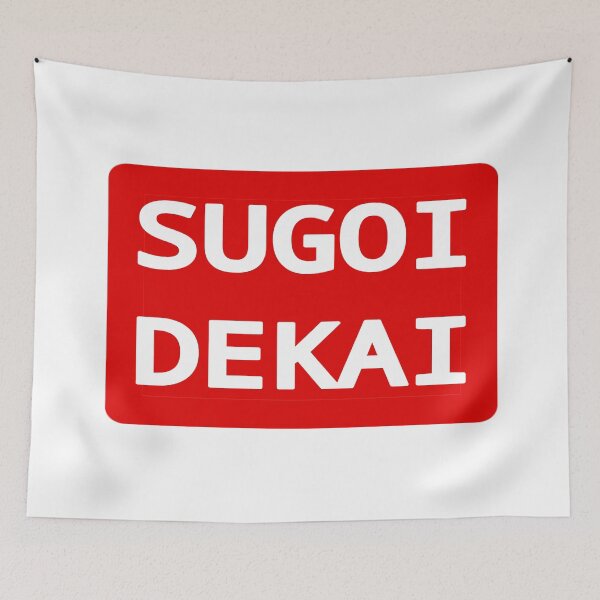 Item preview, Uzaki Chan Shirt Logo designed and sold by Lowfidesigns.