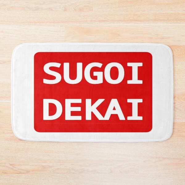 Item preview, Uzaki Chan Shirt Logo designed and sold by Lowfidesigns.
