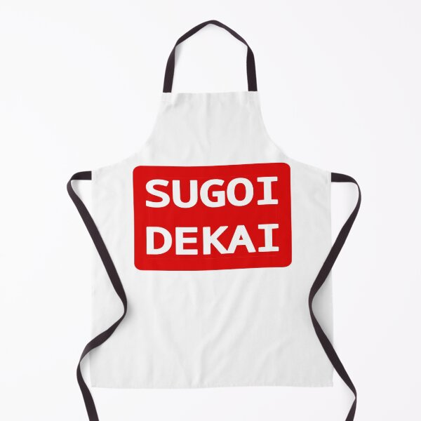 Item preview, Uzaki Chan Shirt Logo designed and sold by Lowfidesigns.