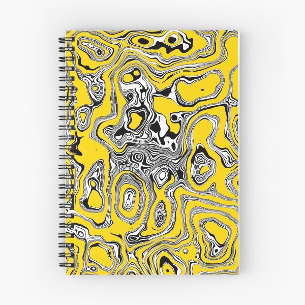 Item preview, Mustard designed and sold by Pluto Please.