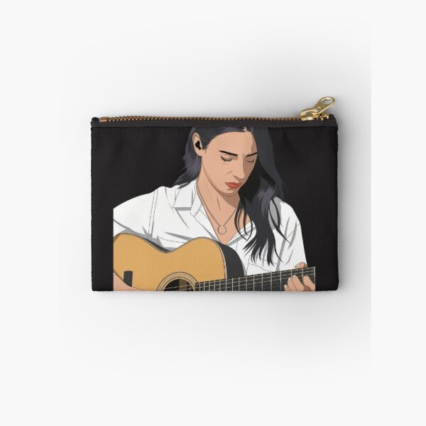 Item preview, adrianne lenker art designed and sold by RrTc.