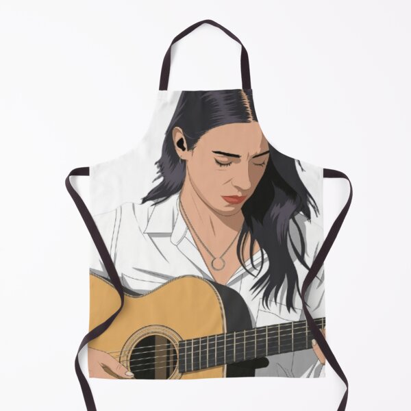 Item preview, adrianne lenker art designed and sold by RrTc.