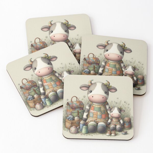 Item preview, Outdoor Fun!  designed and sold by Beyondnote-Art.