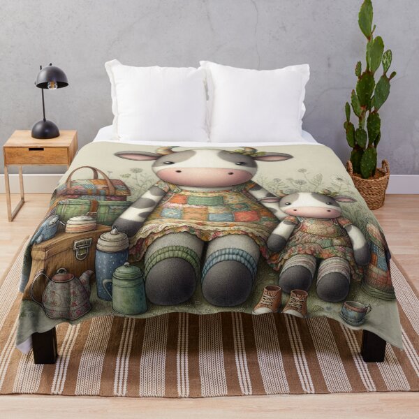 Item preview, Outdoor Fun!  designed and sold by Beyondnote-Art.