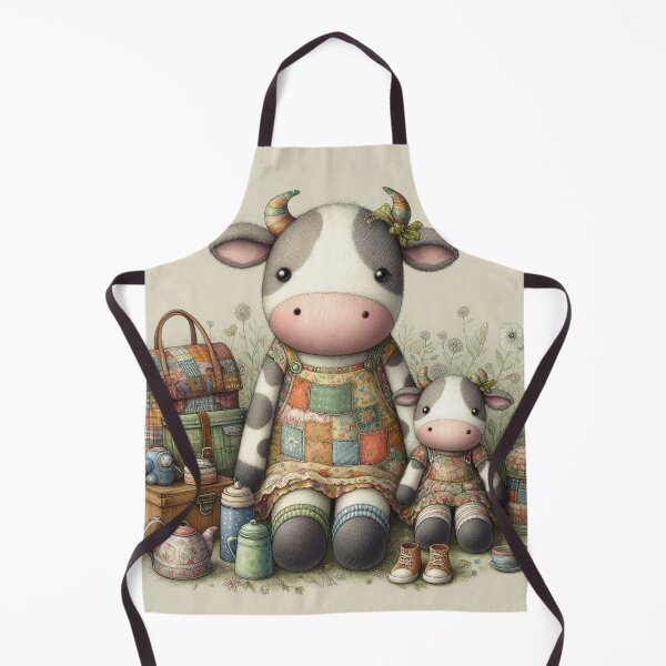 Item preview, Outdoor Fun!  designed and sold by Beyondnote-Art.