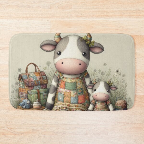 Item preview, Outdoor Fun!  designed and sold by Beyondnote-Art.