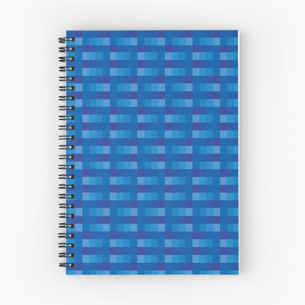 Item preview, Abstract geometric pattern designed and sold by MarketdeLuis.