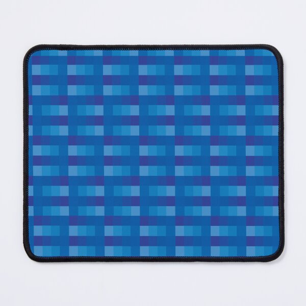 Item preview, Abstract geometric pattern designed and sold by MarketdeLuis.