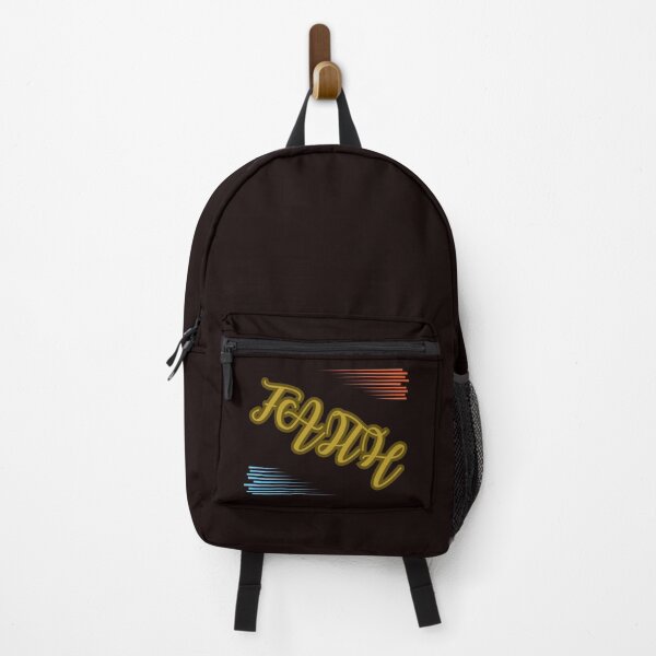 Item preview, FAITH designed and sold by Tadeusz1.