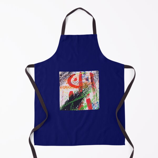 Item preview, Abstract Awakening designed and sold by BABAGURUJI.