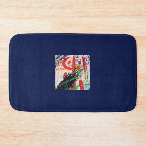Item preview, Abstract Awakening designed and sold by BABAGURUJI.