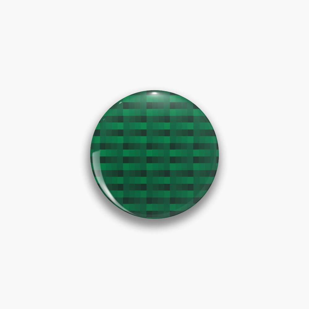 Item preview, Pin designed and sold by MarketdeLuis.