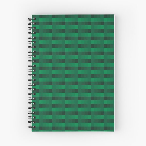 Item preview, Geometric Abstract Pattern designed and sold by MarketdeLuis.
