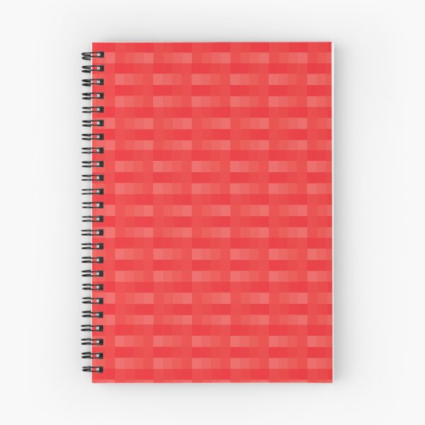 Item preview, Abstract Geometric Pattern designed and sold by MarketdeLuis.