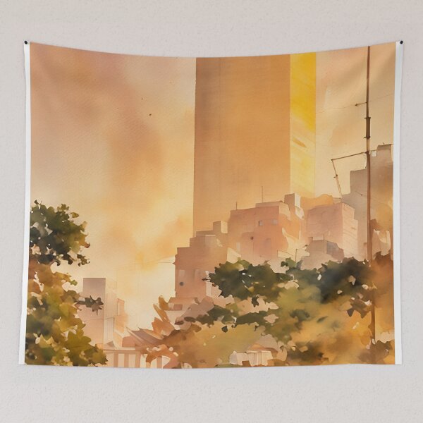 Item preview, Lights and Batteries designed and sold by RCWatercolours.
