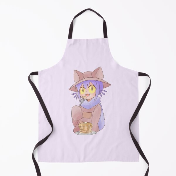 Item preview, Oneshot Niko Pancakes designed and sold by ForeverRaining.