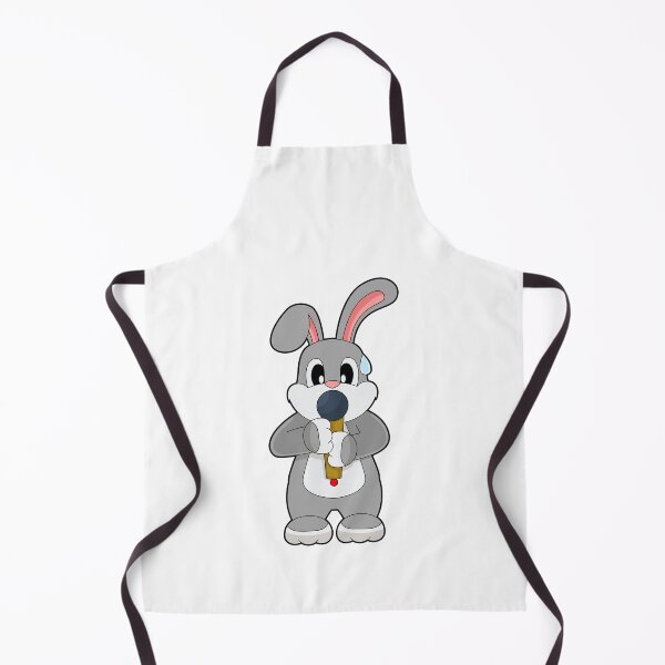 Item preview, Rabbit Singer Microphone Music designed and sold by Snabdesign84.