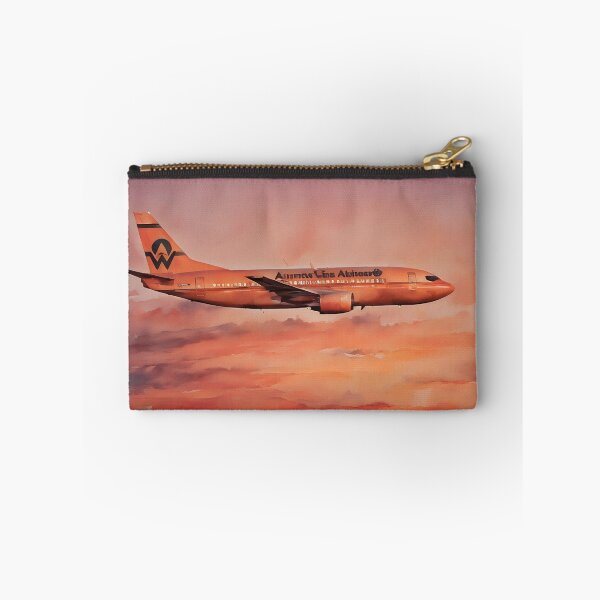 Item preview, Fly designed and sold by RCWatercolours.