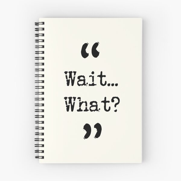 Item preview, Taskmaster | Dara Wait What designed and sold by eldram.