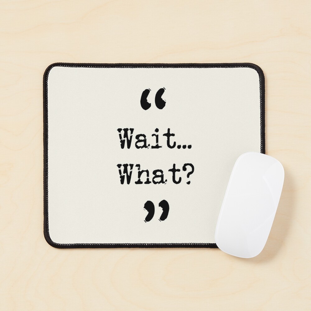 Item preview, Mouse Pad designed and sold by eldram.