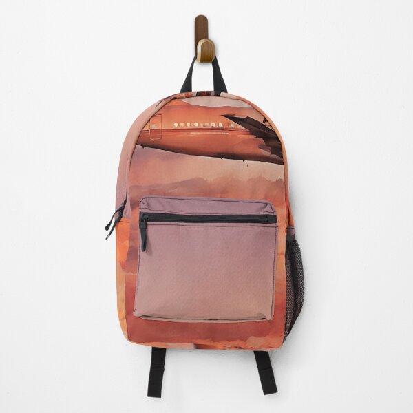 Item preview, Fly designed and sold by RCWatercolours.