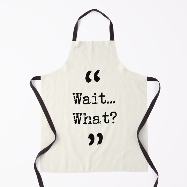 Item preview, Taskmaster | Dara Wait What designed and sold by eldram.