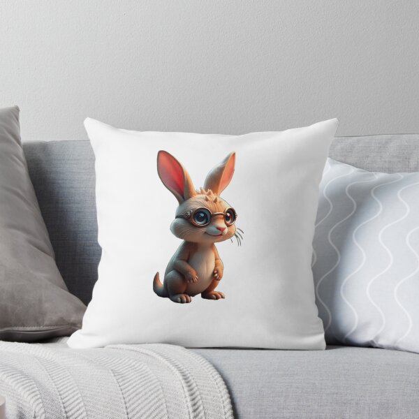 Item preview, Easter Bunny designed and sold by lnfluitive.