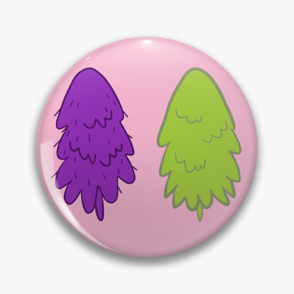 Item preview, 420 Stoner Metro Zu Kush Trees designed and sold by ForeverRaining.