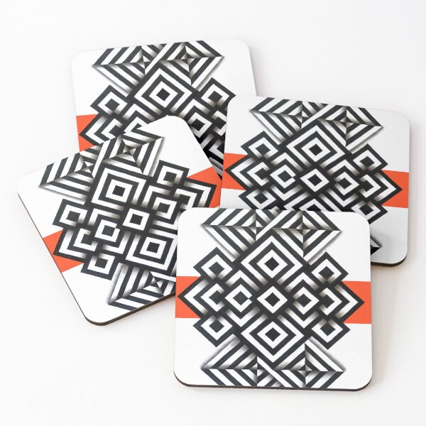 Item preview, Rombotico designed and sold by subitaxx.