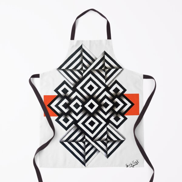 Item preview, Rombotico designed and sold by subitaxx.