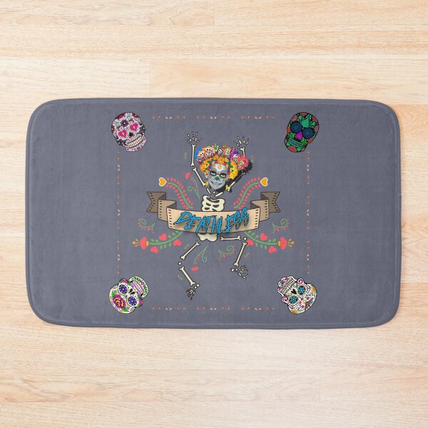 Item preview, Dance of Immortal Spirits designed and sold by jerfin.