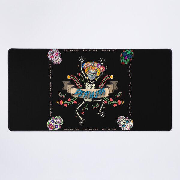 Item preview, Dance of Immortal Spirits designed and sold by jerfin.