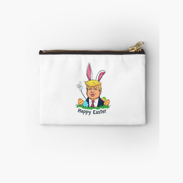Item preview, Happy Easter designed and sold by JackFreestone.
