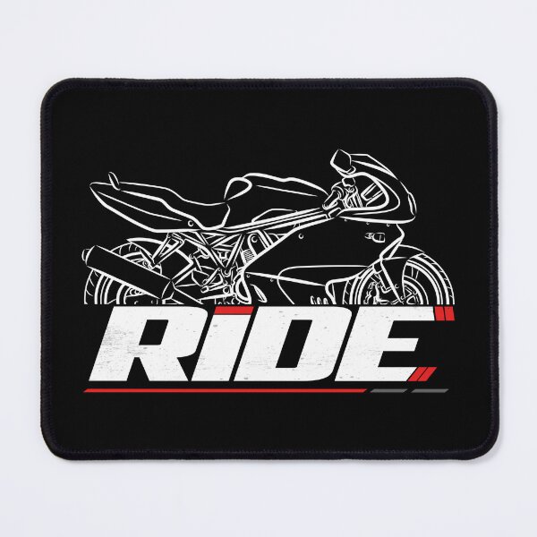 Item preview, Ducati 1000SS DS 2003-2006 for Motorcycle Fans designed and sold by DrainvolStore.