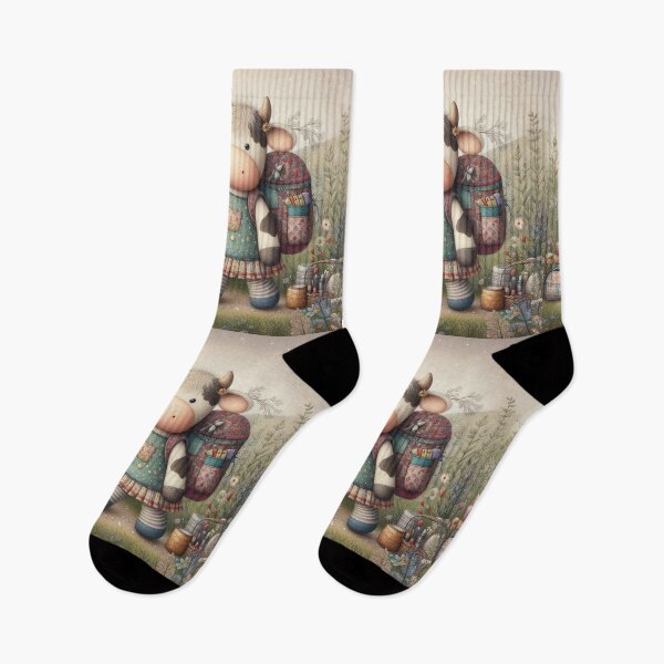 Item preview, Outdoor Fun!  designed and sold by Beyondnote-Art.