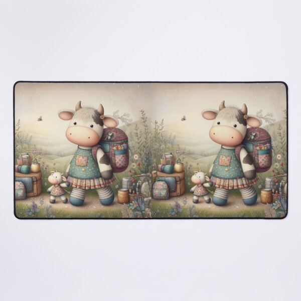 Item preview, Outdoor Fun! designed and sold by Beyondnote-Art.