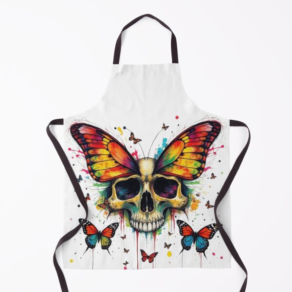Item preview, Metamorphosis of Mortality designed and sold by designt1shirts.