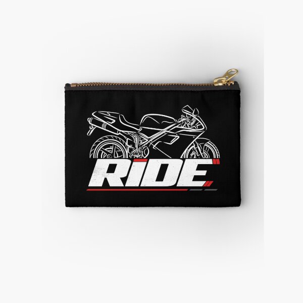 Item preview, Ducati 996 1999-2002 for Motorcycle Fans designed and sold by DrainvolStore.