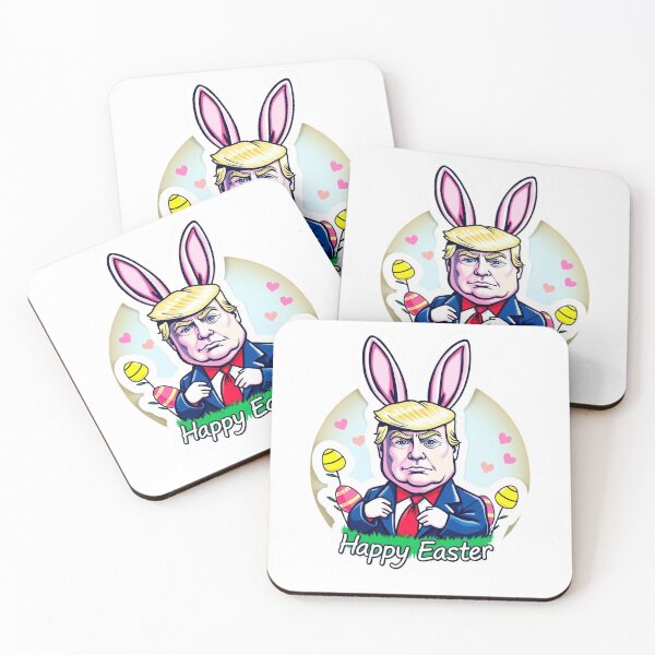 Item preview, Happy Easter designed and sold by JackFreestone.