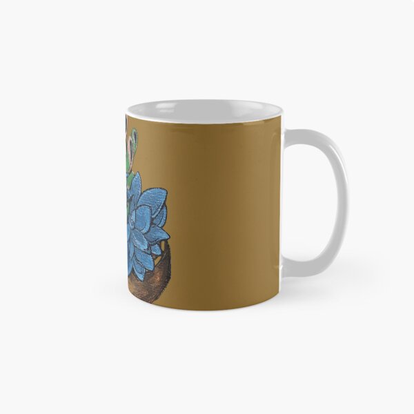Item preview, Potted Desert Plants 1 designed and sold by MichBlom007.