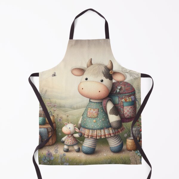 Item preview, Outdoor Fun!  designed and sold by Beyondnote-Art.
