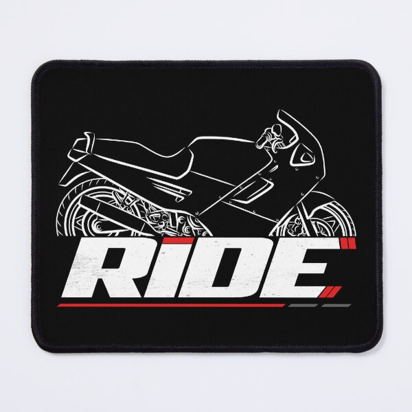 Item preview, Ducati 907ie 1991-1993 for Motorcycle Fans designed and sold by DrainvolStore.