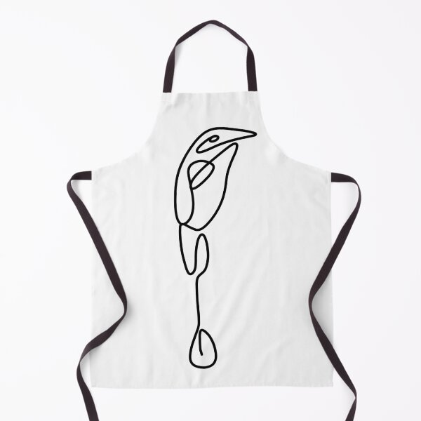 Item preview, El Torogoz designed and sold by Running Dog Studio.