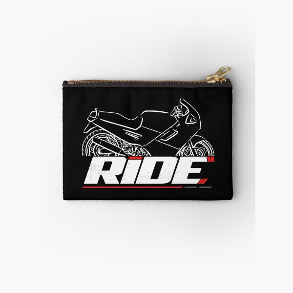 Item preview, Ducati 906 Paso 1989-1991 para amantes de las motos designed and sold by DrainvolStore.
