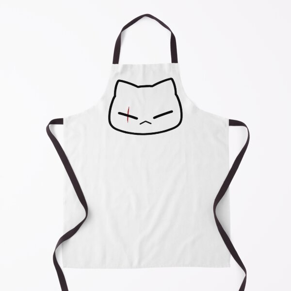 Item preview, Cat Yoon-gi designed and sold by Eldavilora.