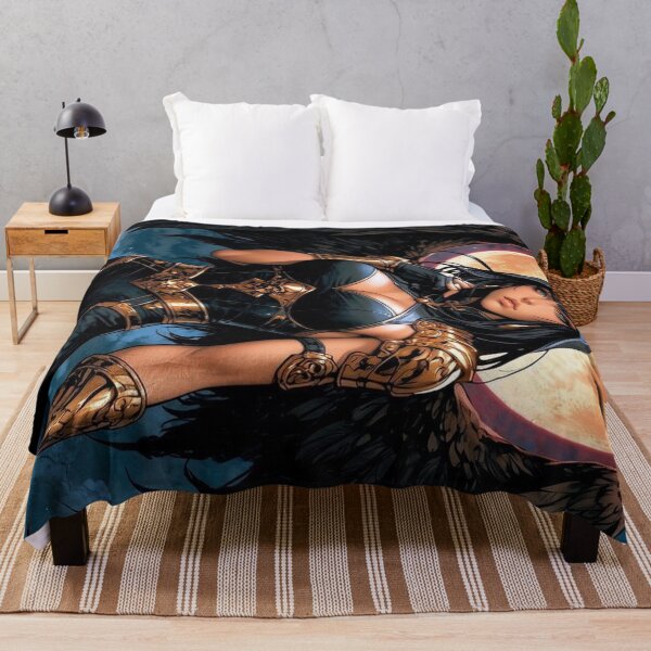 Item preview, Dark Angel designed and sold by RaF71PrO.