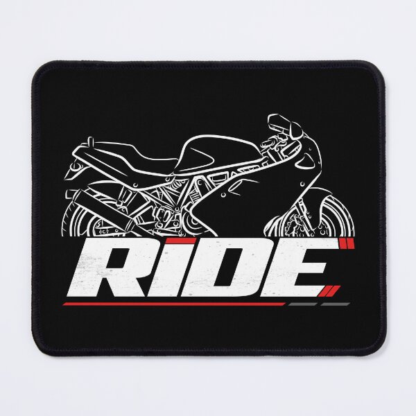Item preview, Ducati 900SS 1990-1998 for Motorcycle Fans designed and sold by DrainvolStore.
