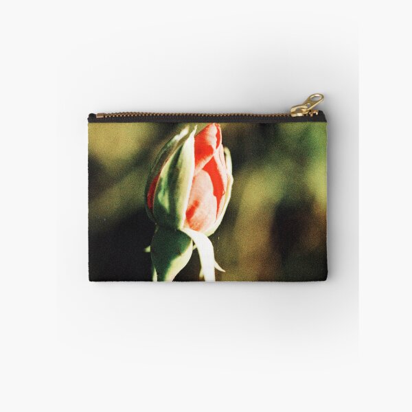 Item preview, Rosebud designed and sold by Phil Bothwell Photography.