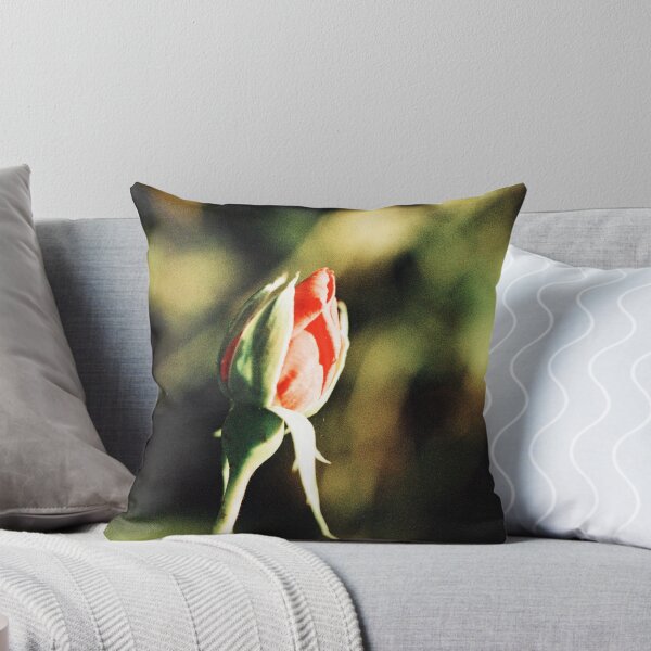 Item preview, Rosebud designed and sold by Phil Bothwell Photography.