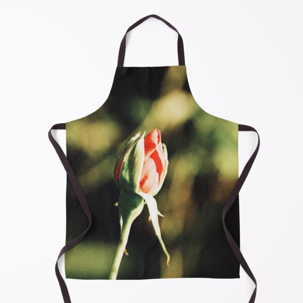 Item preview, Rosebud designed and sold by Phil Bothwell Photography.